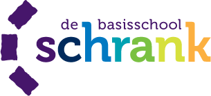 Basisschool de Schrank